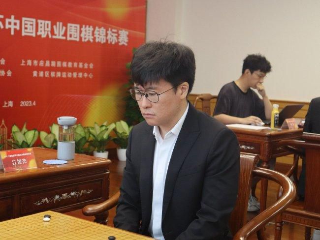 99精品欧美一区