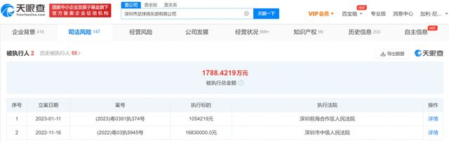 99精品欧美一区