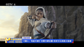 波多野结在线